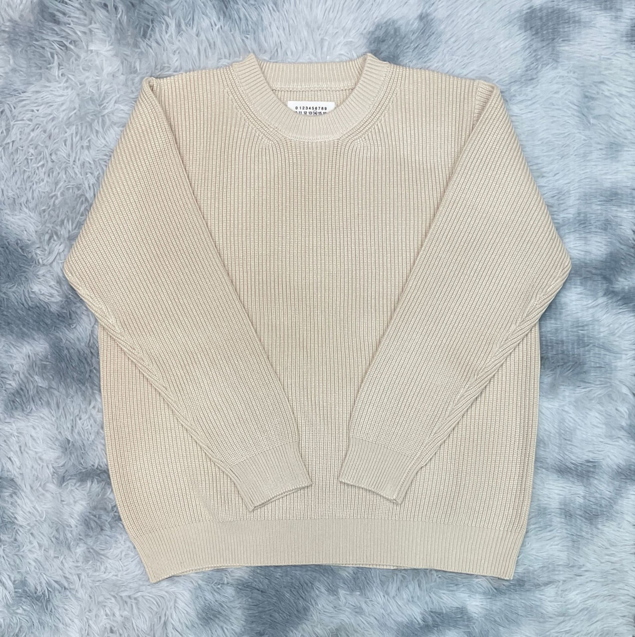 QC-referencebilleder 1
