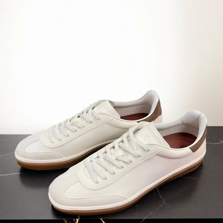 Loro Piana · Schuhe & Slipper