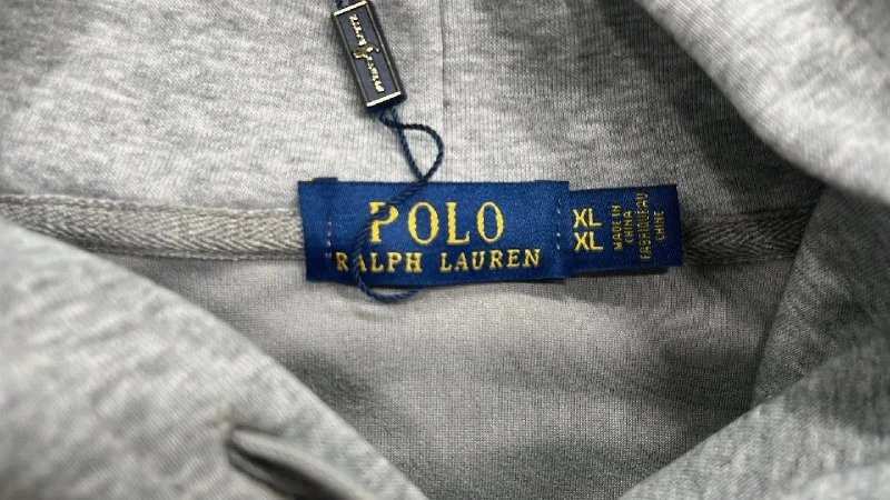 QC-referencebilleder 3