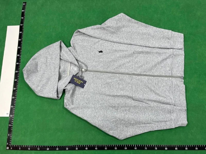 QC-referencebilleder 2