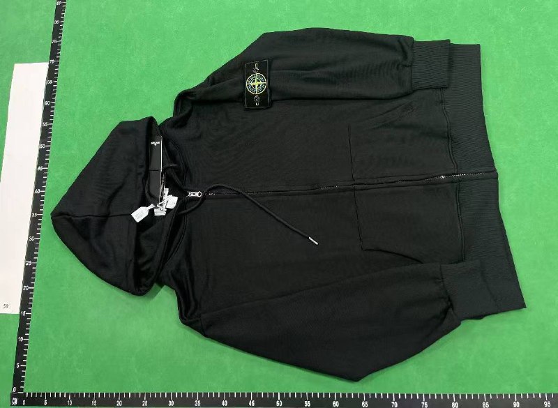 QC reference photos 1