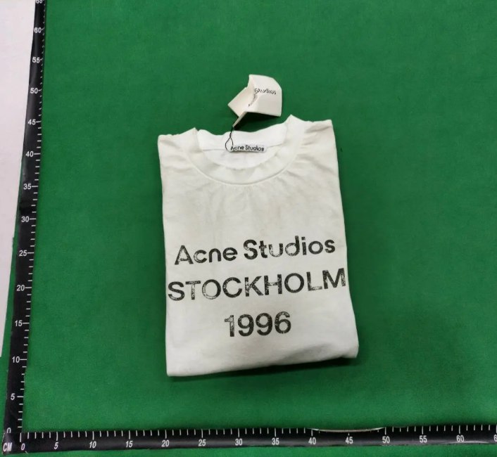 QC-referencebilleder 1