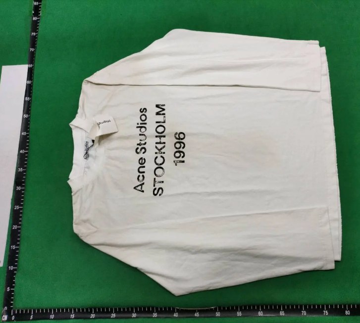 QC-referencebilleder 3