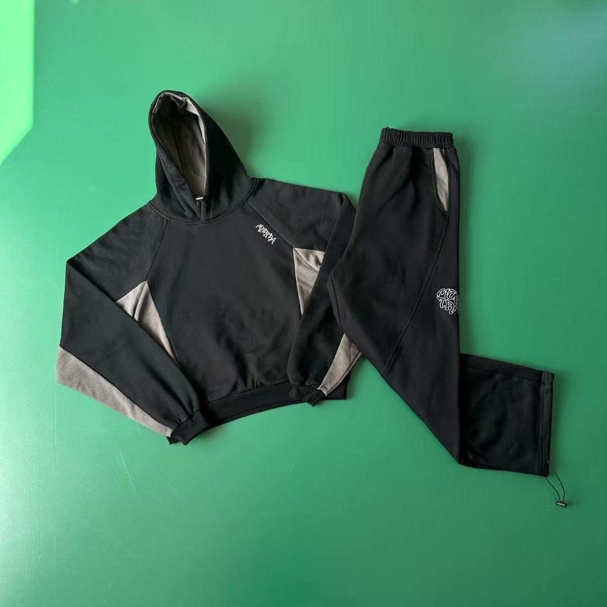 QC-referencebilleder 2