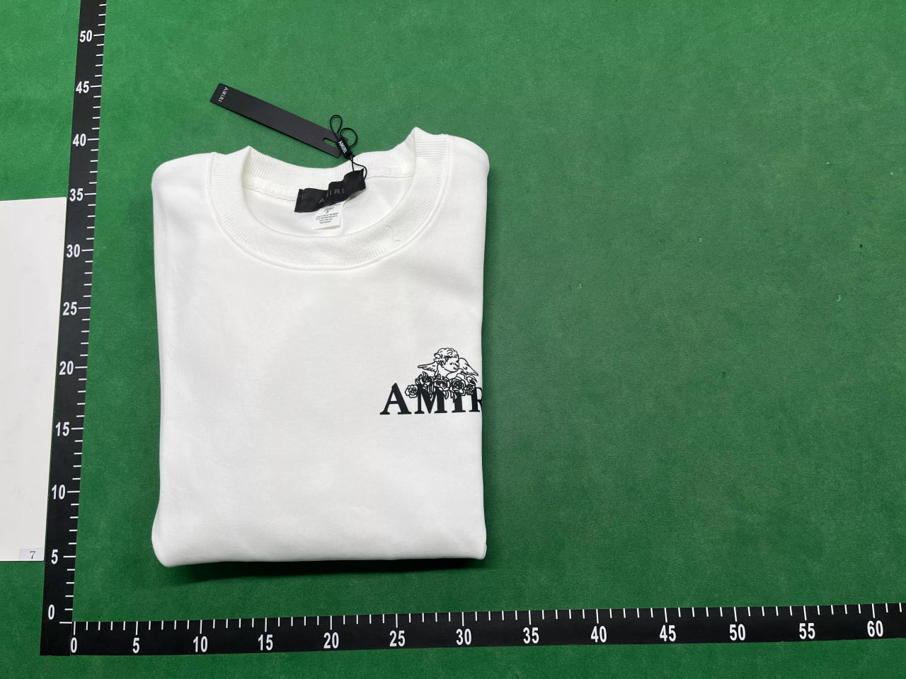 QC-referencebilleder 1