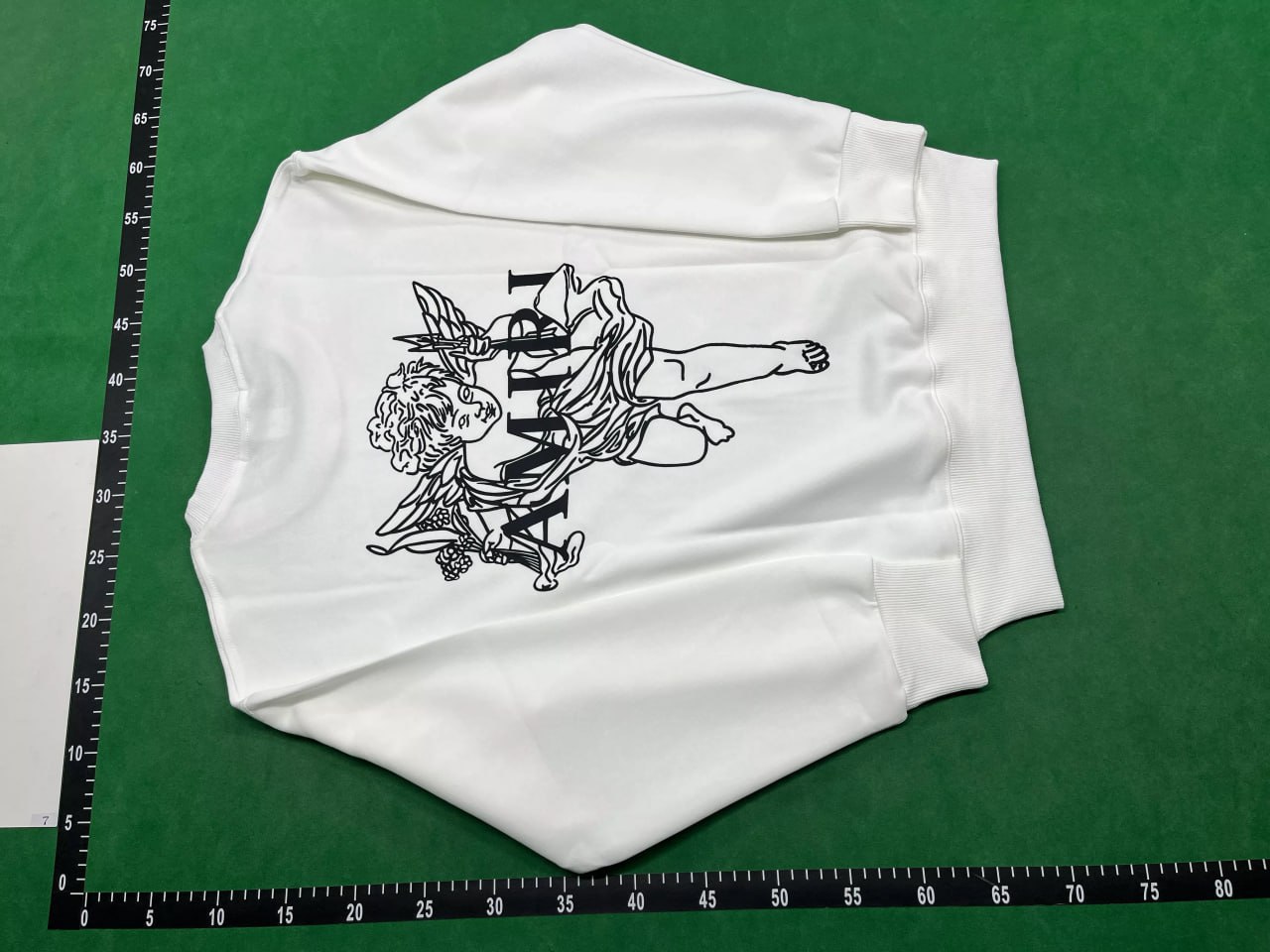 QC-referencebilleder 2