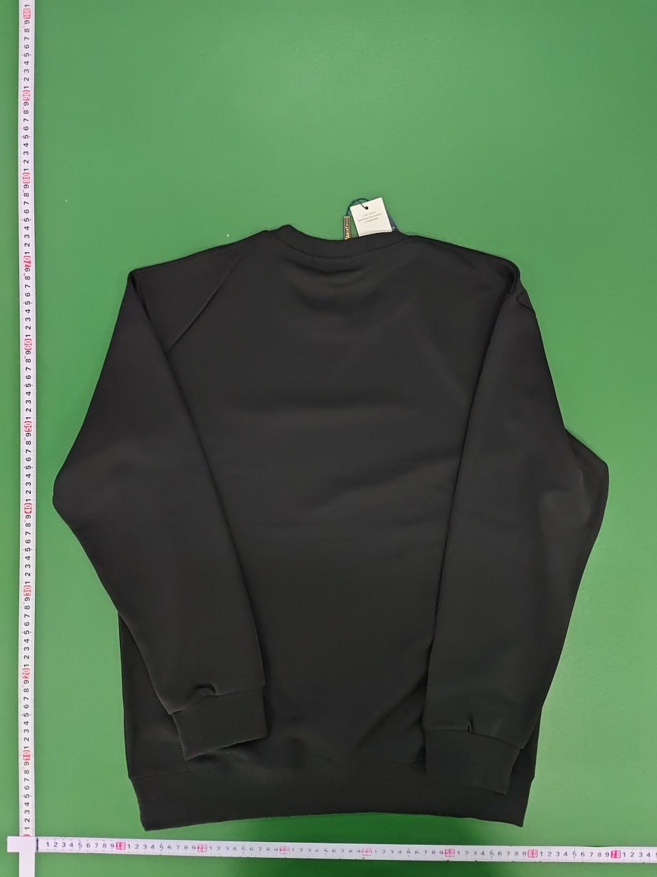 QC-referencebilleder 2