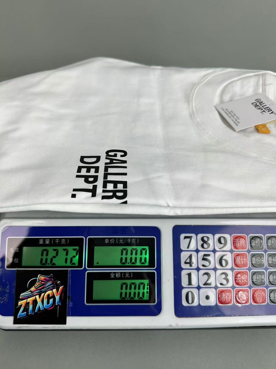 QC-Referenzbilder 1