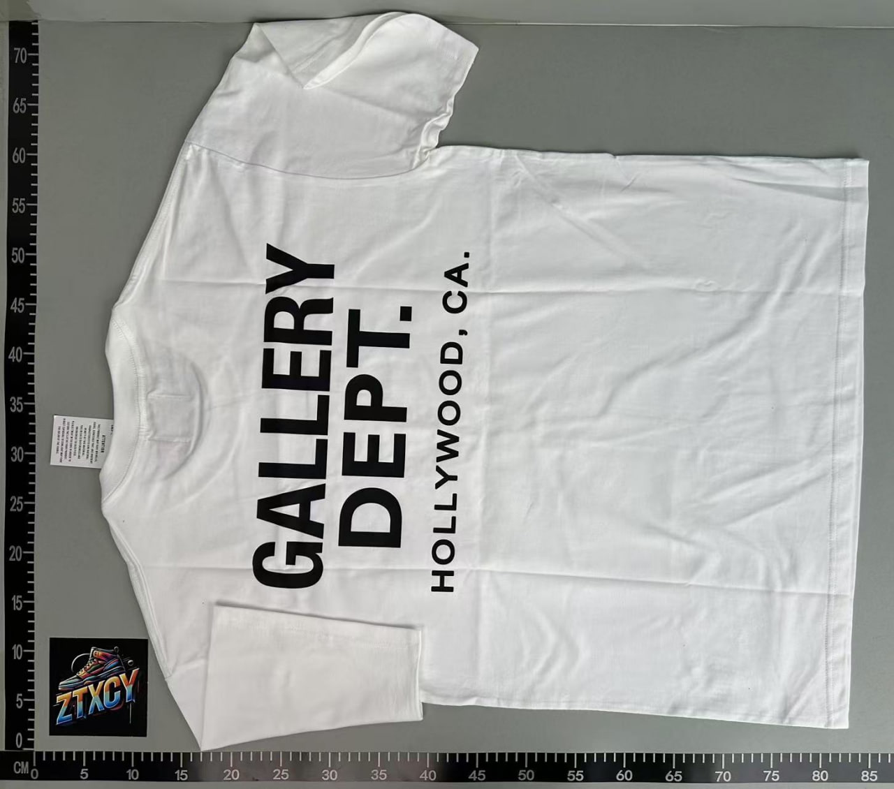 QC-Referenzbilder 3