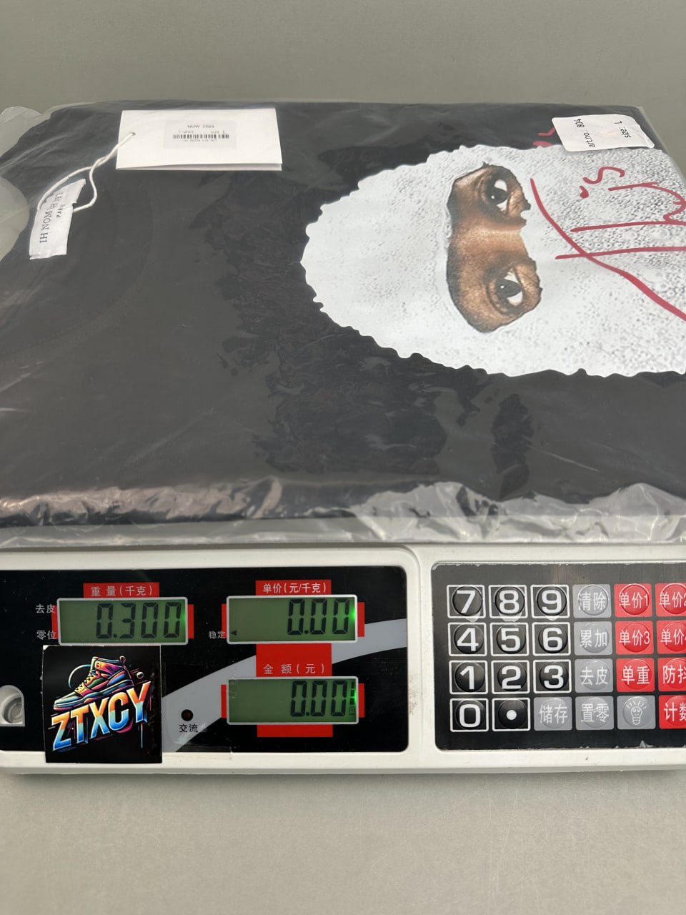 QC-referencebilleder 2