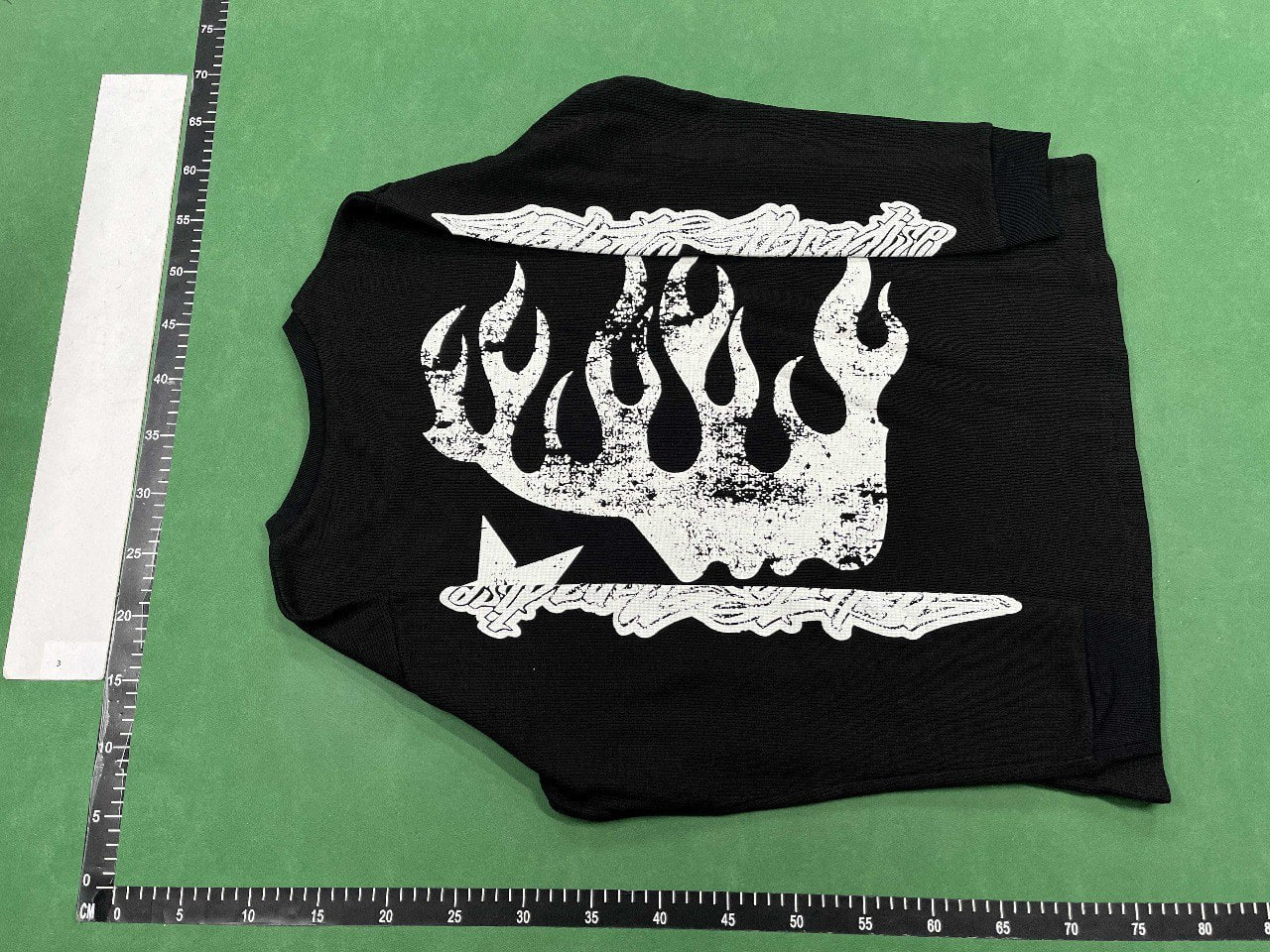 QC-referencebilleder 1
