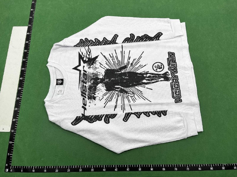 QC-referencebilleder 3