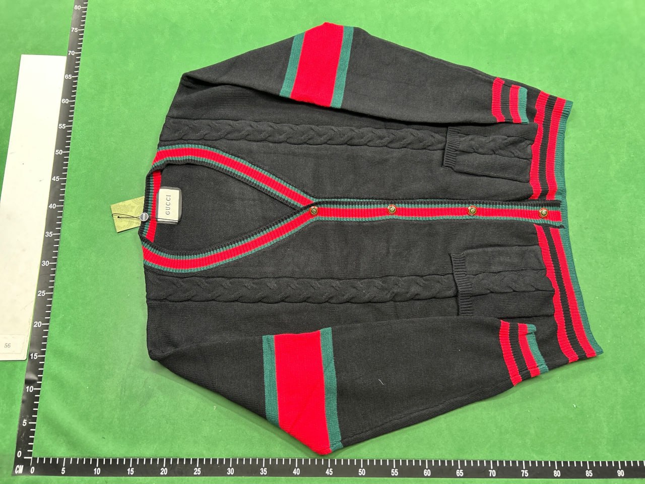 QC-referencebilleder 1