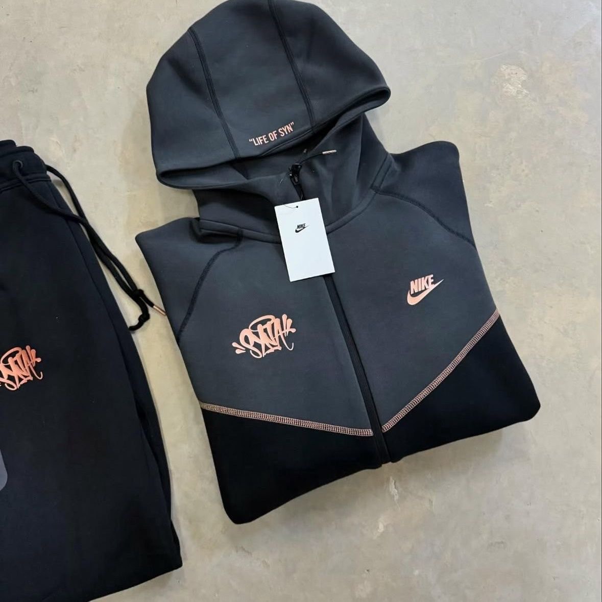 QC-referencebilleder 2