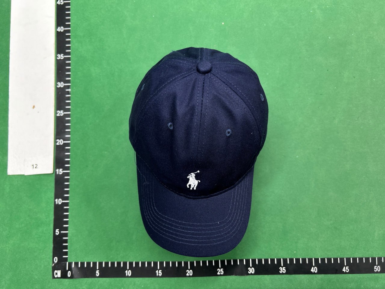 QC-referencebilleder 2