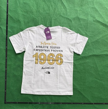 QC-referencebilleder 3