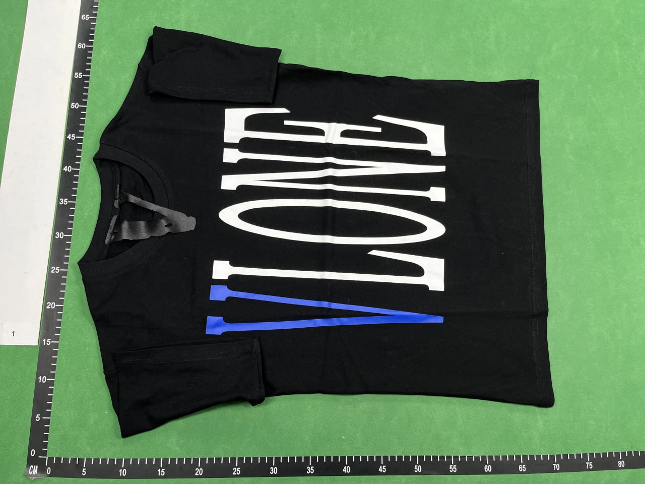 QC-referencebilleder 1