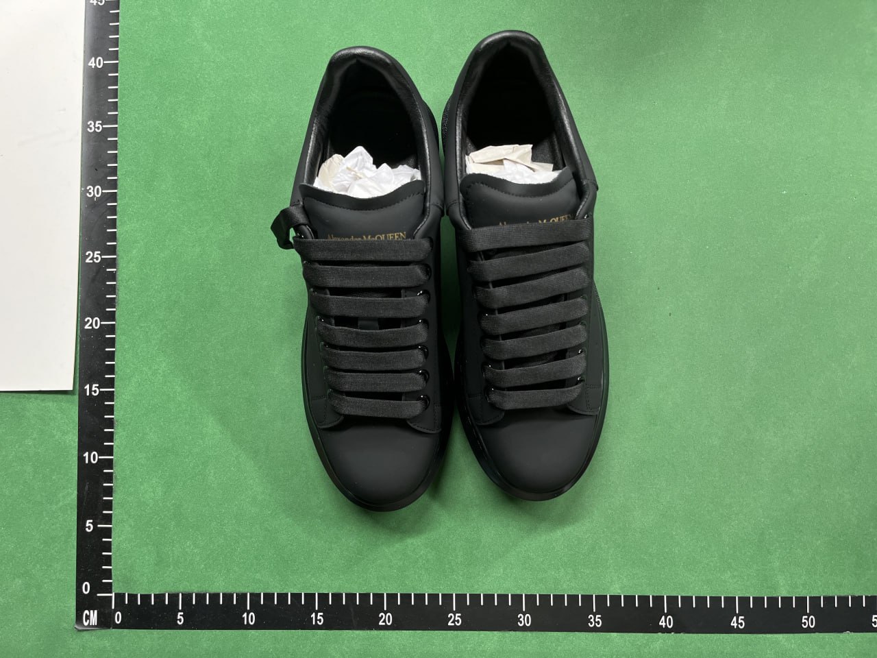QC-referencebilleder 1