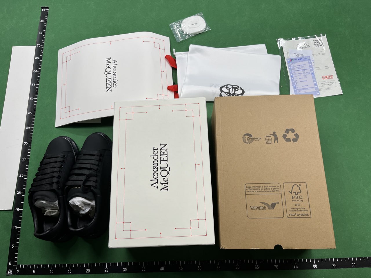 QC-referencebilleder 3