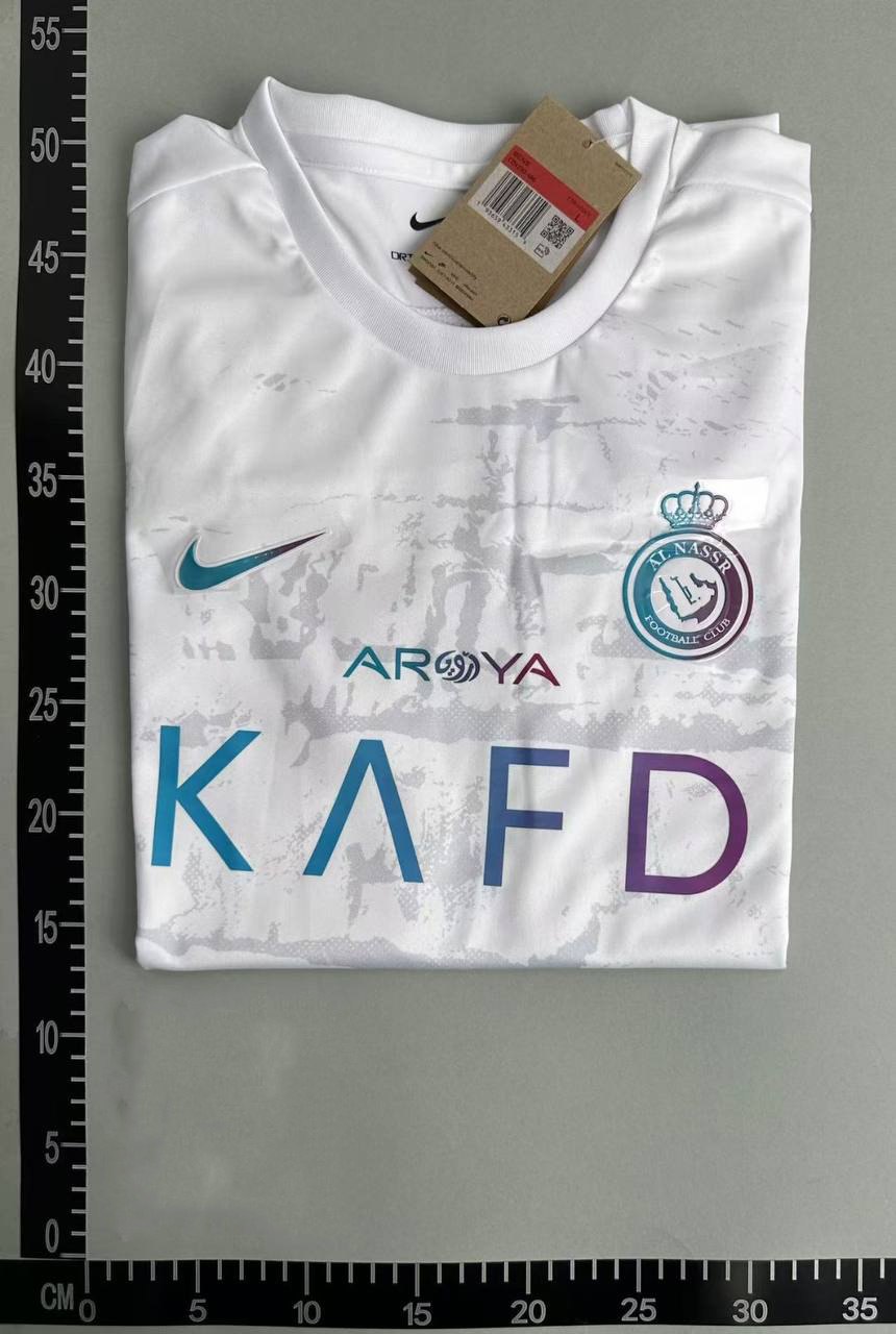 QC-referencebilleder 1