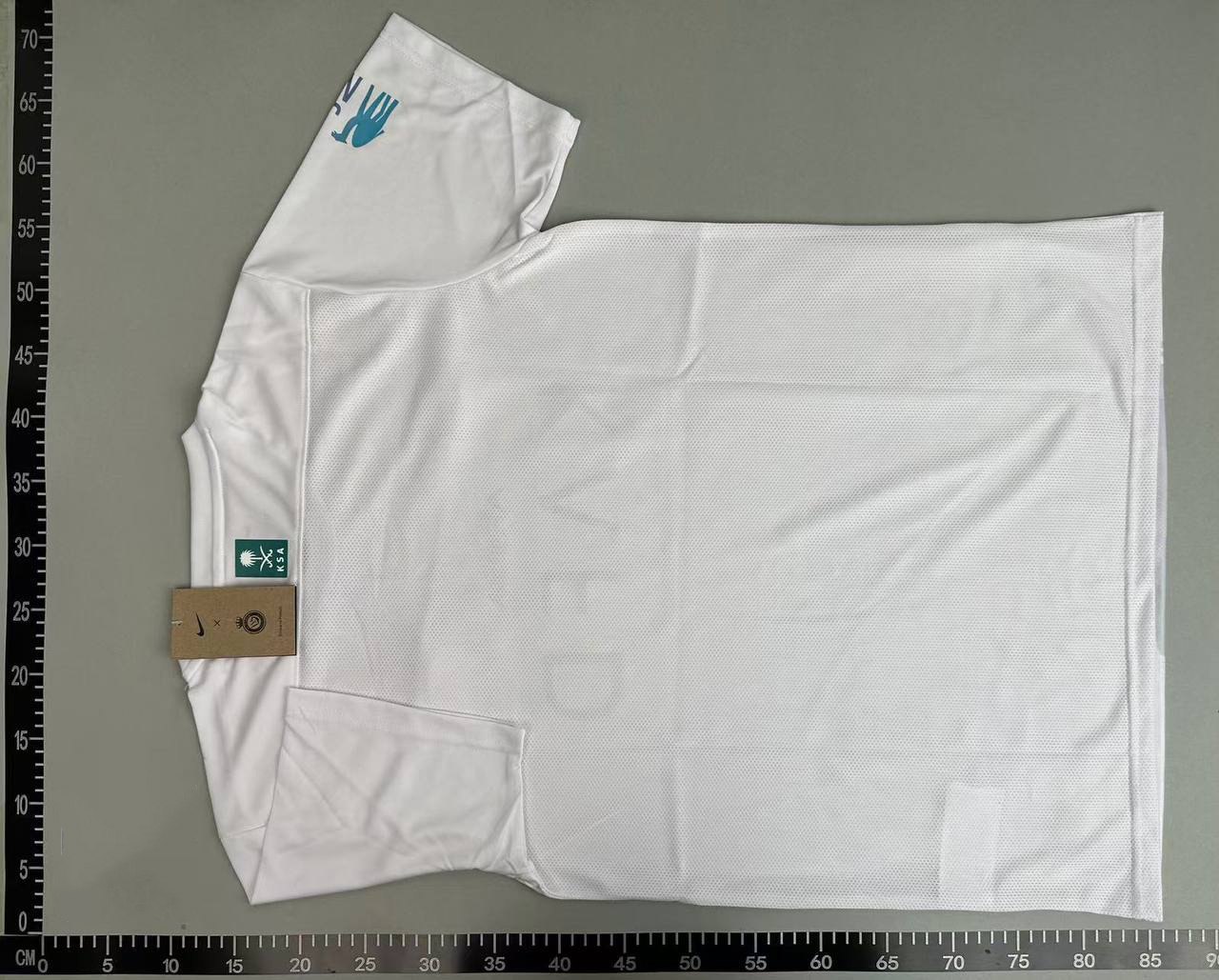 QC-referencebilleder 2