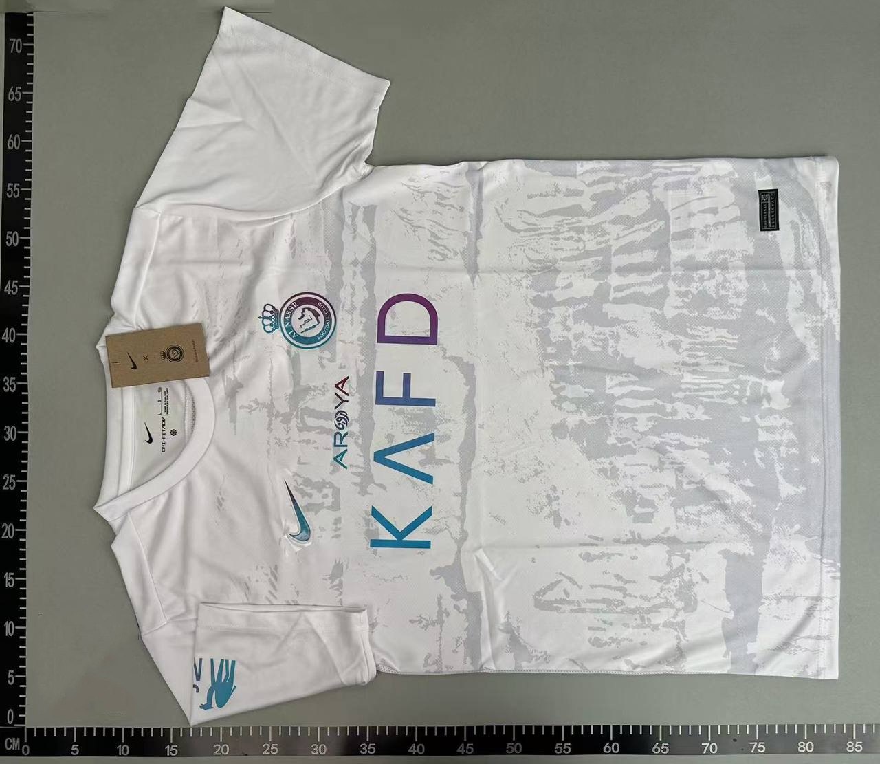 QC-referencebilleder 3