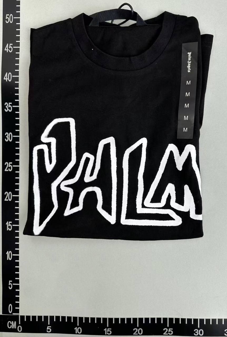 QC-referencebilleder 1