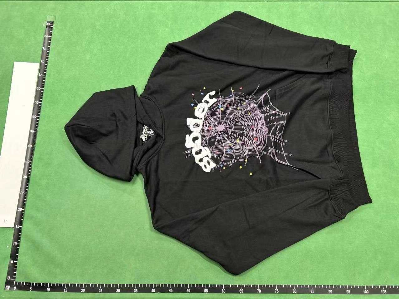 QC-referencebilleder 3
