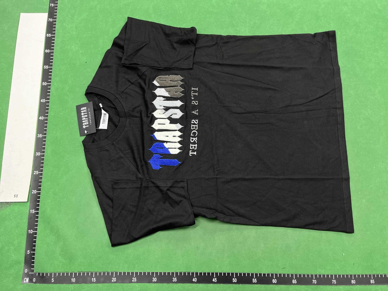 QC-Referenzbilder 2