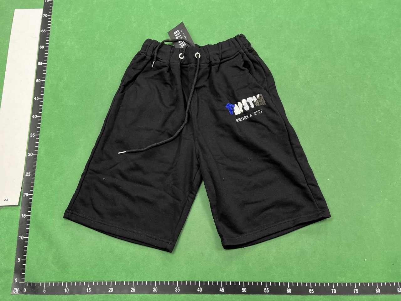 QC-Referenzbilder 3