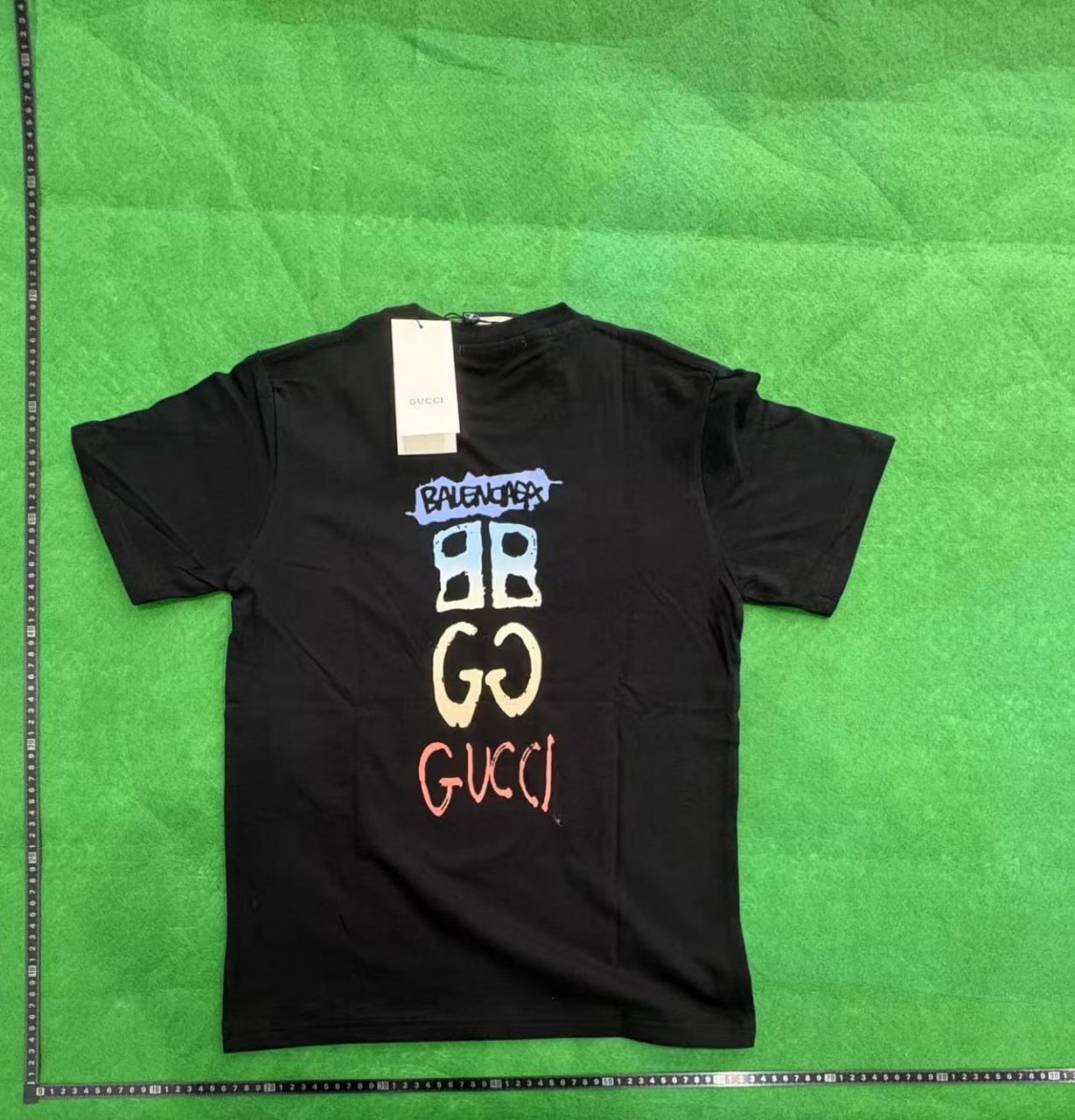 QC-Referenzbilder 1