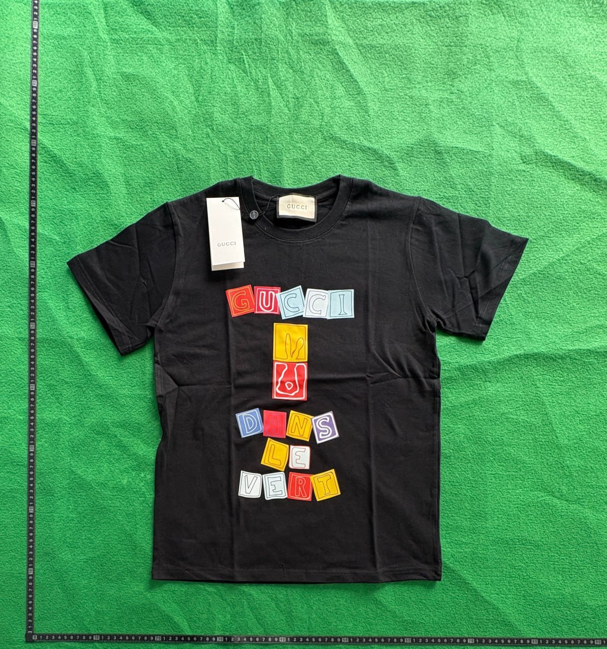 QC-Referenzbilder 2