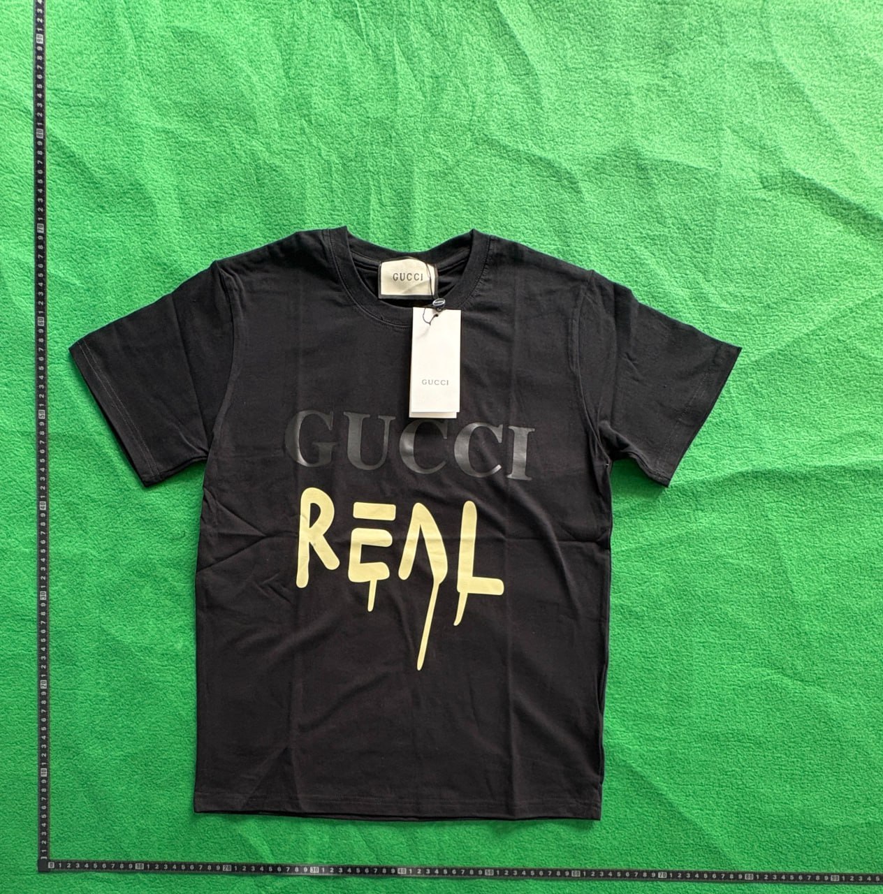 QC-Referenzbilder 3