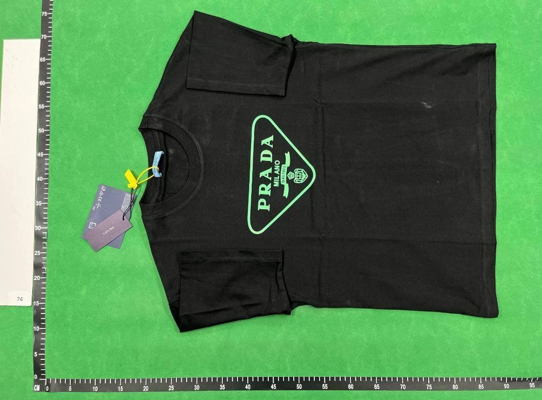 QC-referencebilleder 3