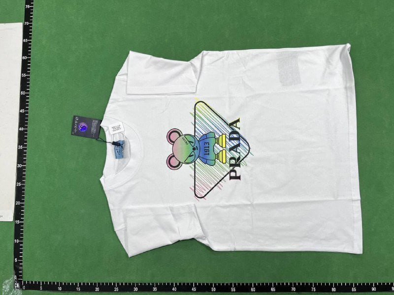 QC-referencebilleder 2