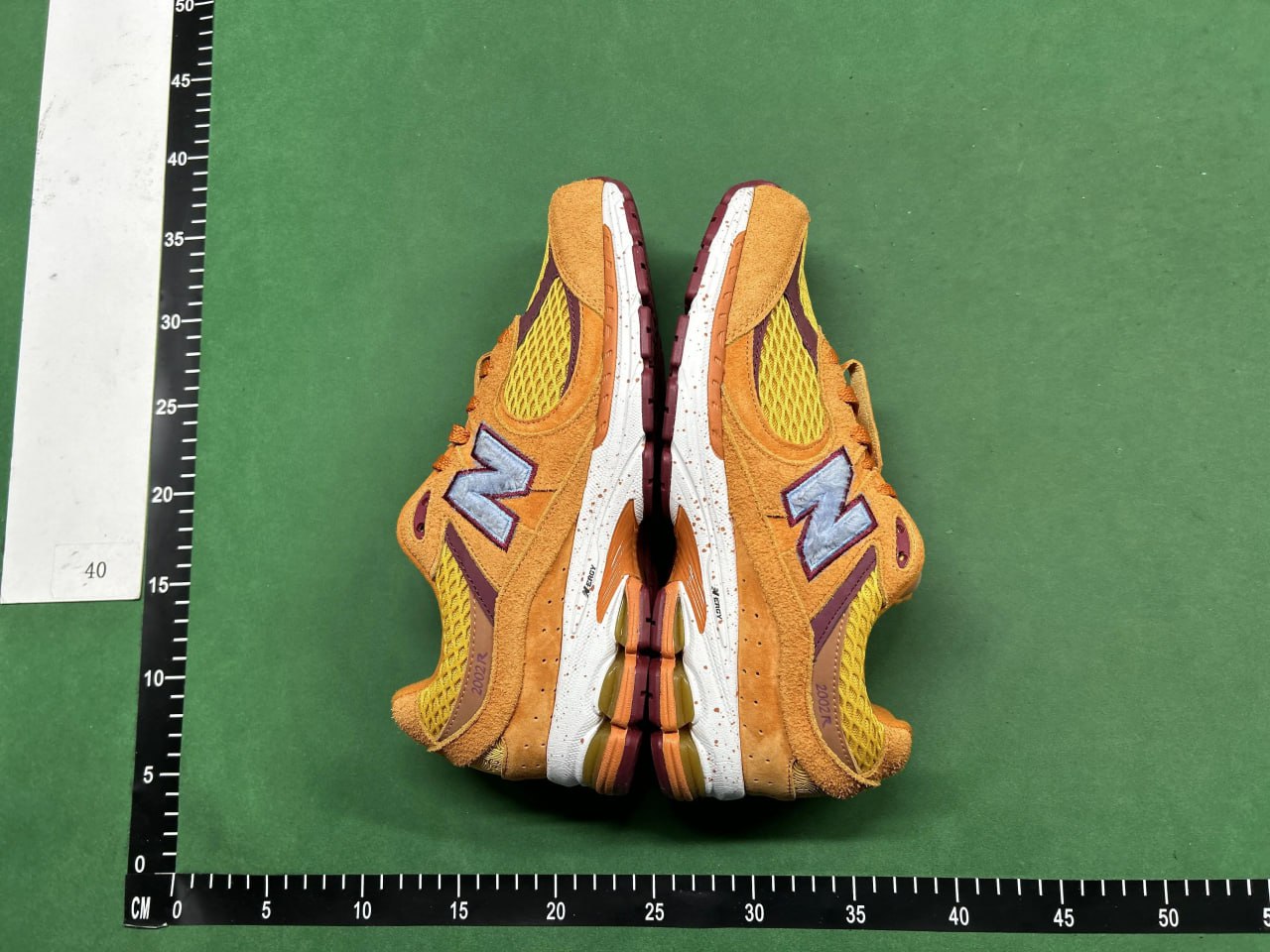 QC-referencebilleder 3