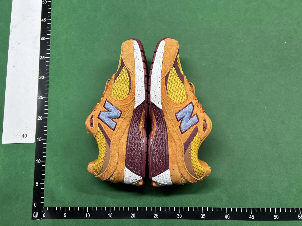 QC-referencebilleder 2