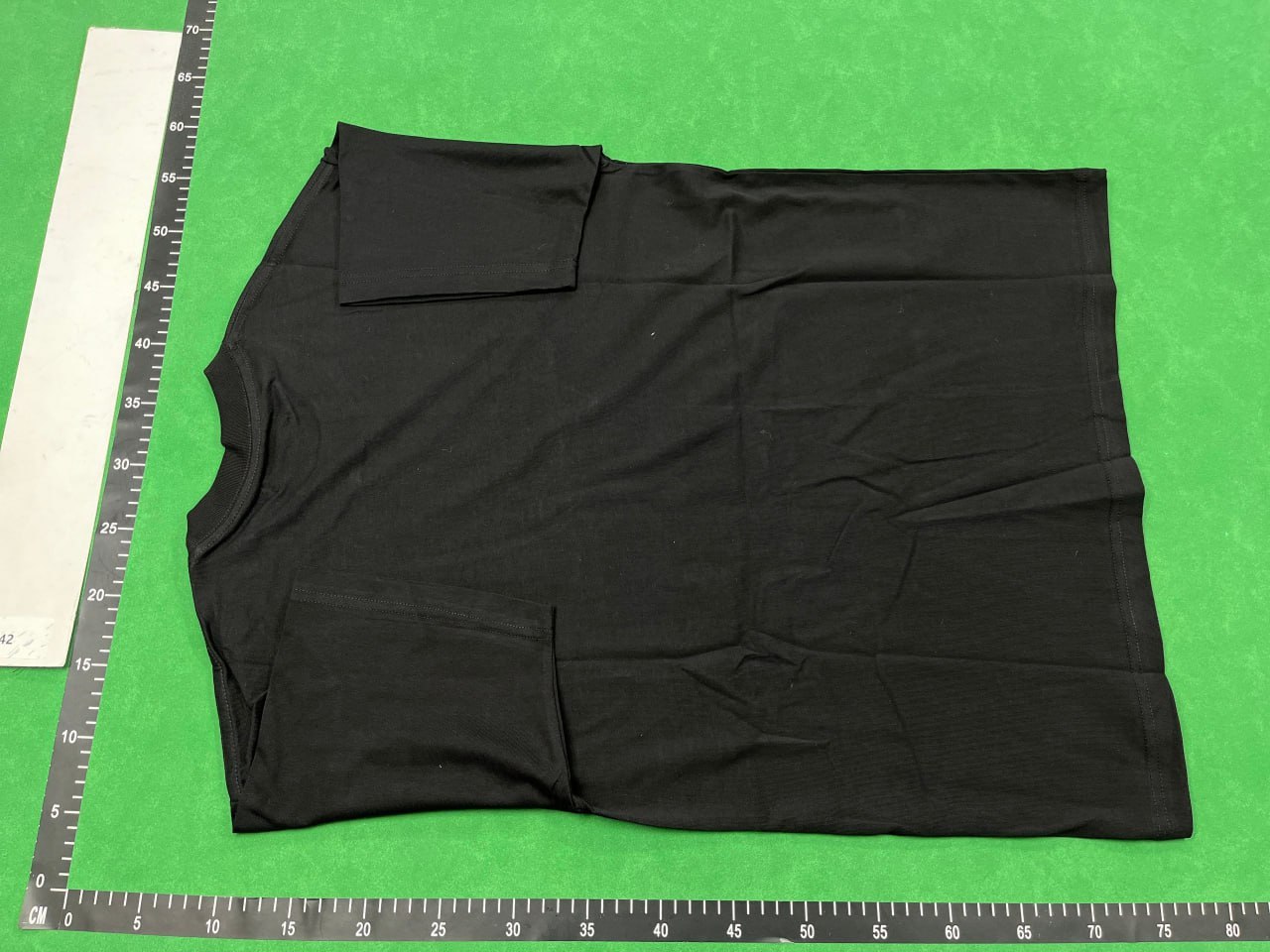 QC-referencebilleder 2
