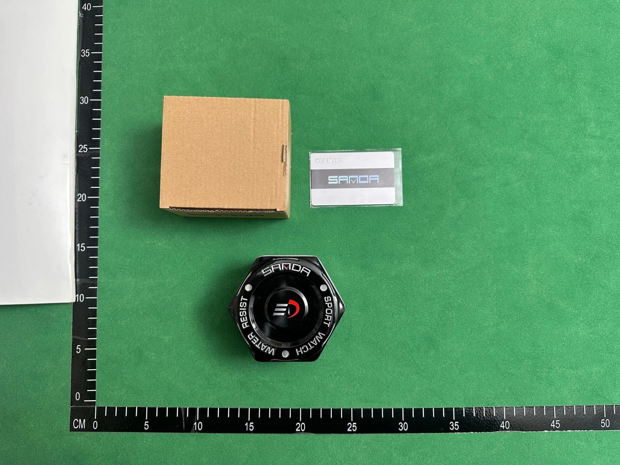 QC reference photos 1