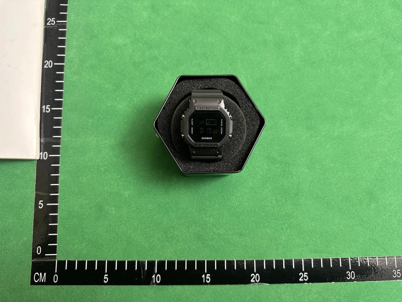 QC reference photos 2