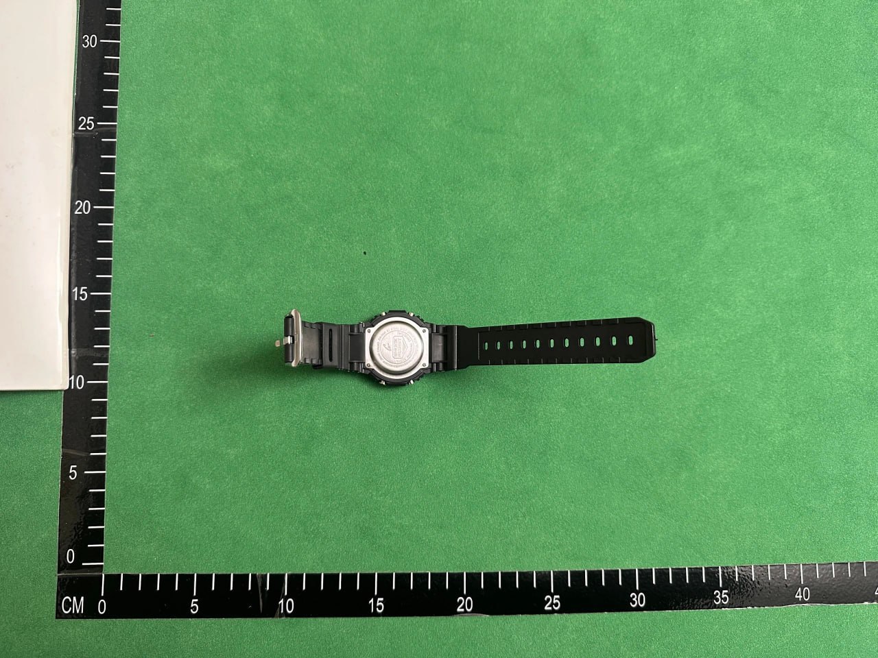 QC reference photos 3