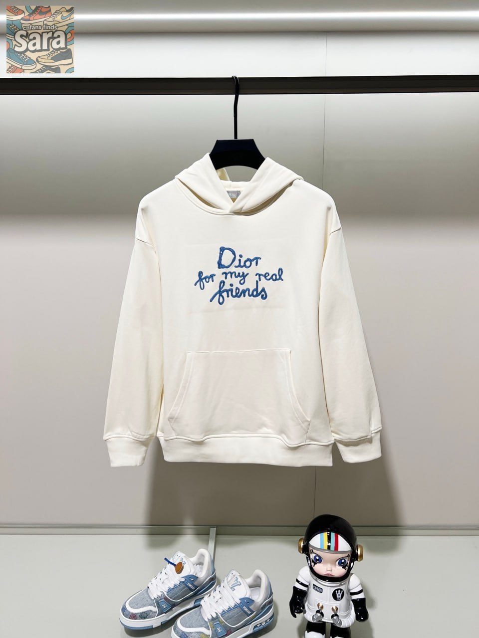 QC-referencebilleder 3