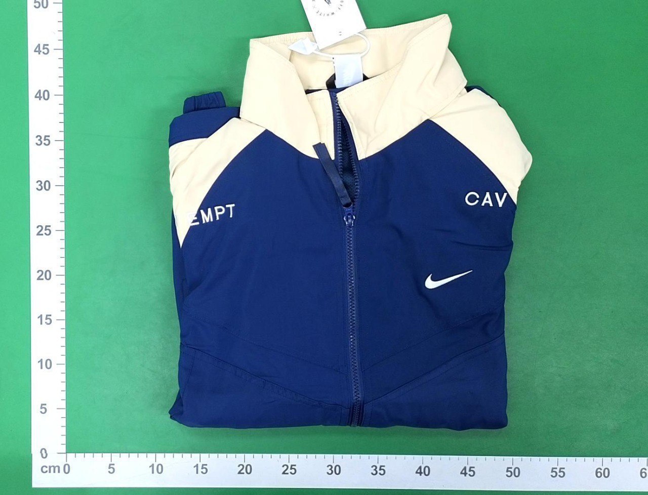 QC-viitekuvat 1