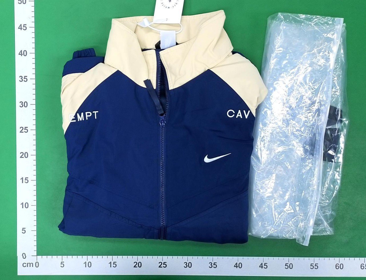 QC-viitekuvat 3