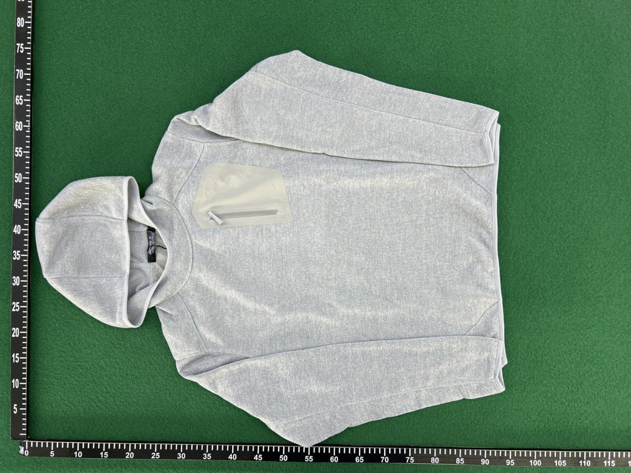 QC-referencebilleder 1