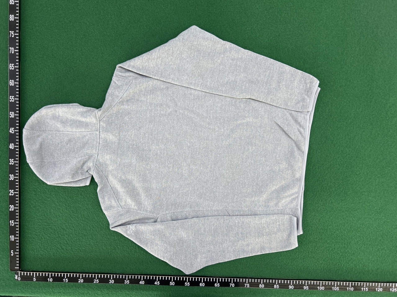 QC-referencebilleder 2