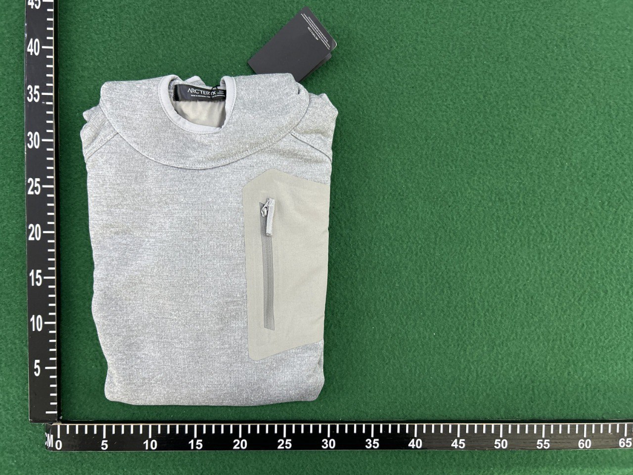 QC-referencebilleder 3