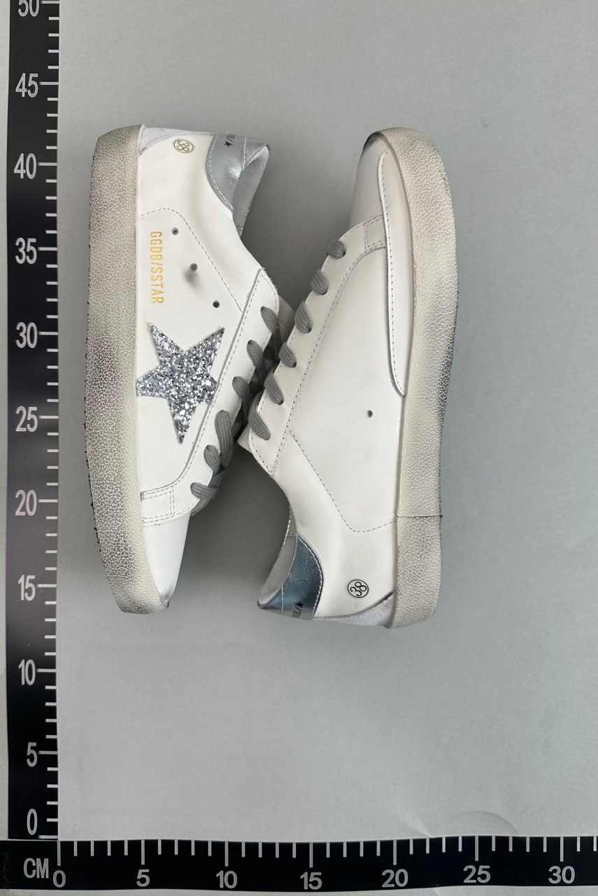 QC-referencebilleder 1