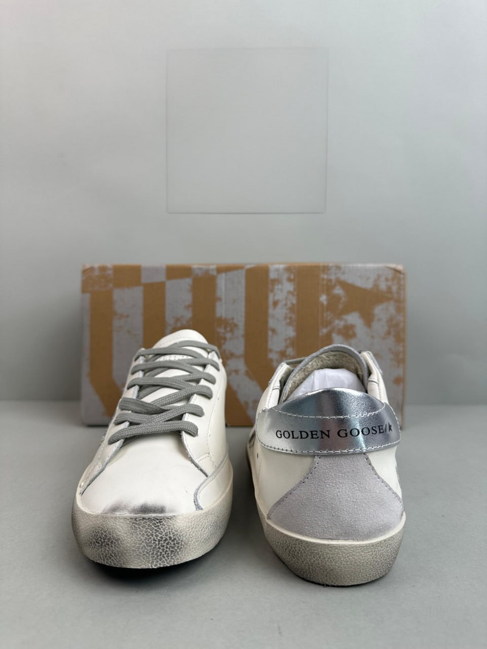 QC-referencebilleder 3