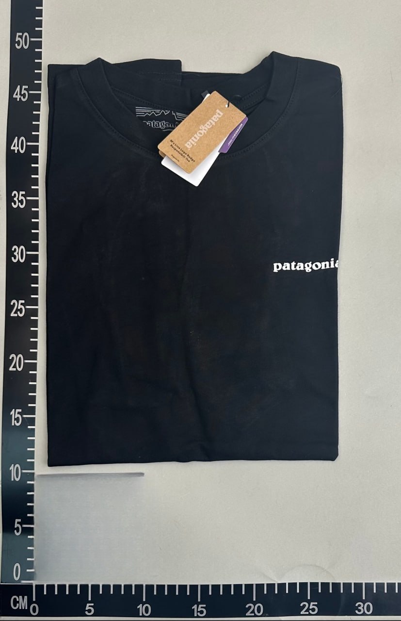 Referenční QC fotografie 1